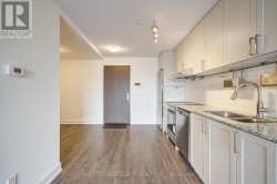 Kitchen - 