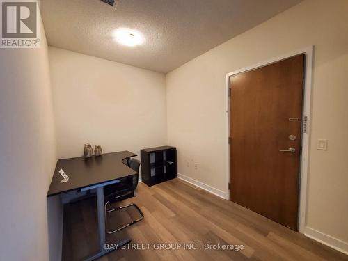 2307 - 3975 GRAND PARK DRIVE , Mississauga, Ontario L5B 0K4 5