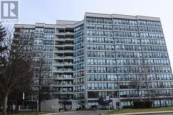 907 - 12 LAURELCREST STREET Brampton, ON L6S 5Y4