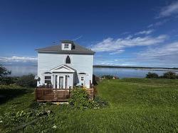 1519 Union Street Canso, NS B0H 1H0