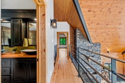 Salle de bains - 