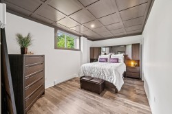 Salle de bains - 