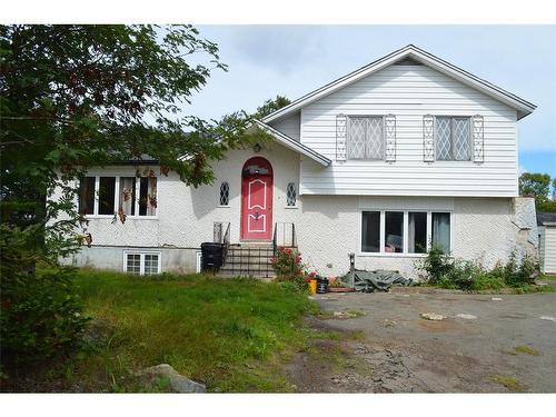 380 Thorburn Road  St. John's, NL A1B 4R1