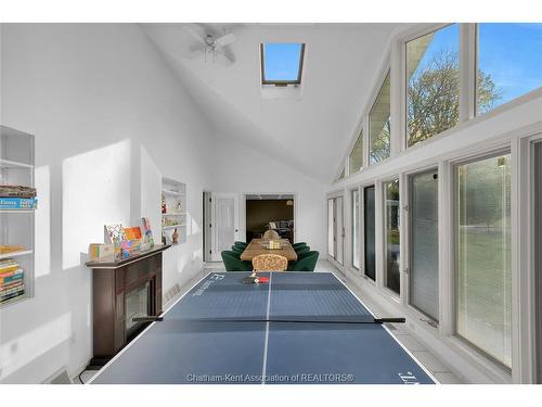 6 Devon Drive, Chatham, ON 