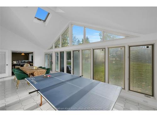 6 Devon Drive, Chatham, ON 