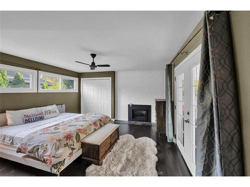 6 Devon Drive, Chatham, ON 