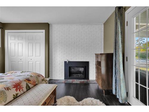 6 Devon Drive, Chatham, ON 