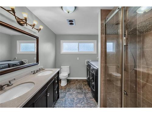 6 Devon Drive, Chatham, ON 