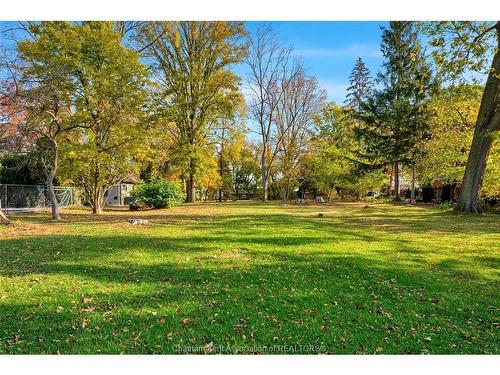 6 Devon Drive, Chatham, ON 