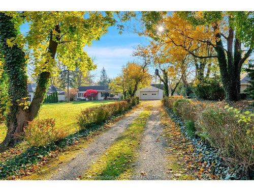 6 Devon Drive, Chatham, ON 