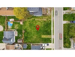 6591 WATERWORKS Road Sarnia, ON N0N 1C0