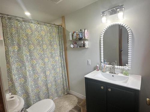 373 Bear Point Road, Bear Point, NS 