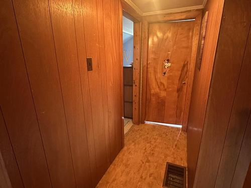 373 Bear Point Road, Bear Point, NS 