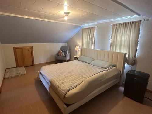 373 Bear Point Road, Bear Point, NS 