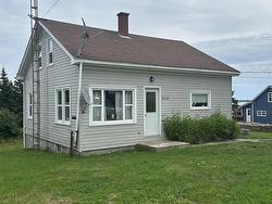 373 Bear Point Road Bear Point, NS B0W 3B0