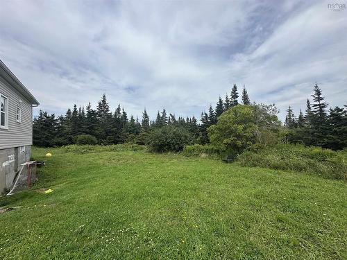 373 Bear Point Road, Bear Point, NS 