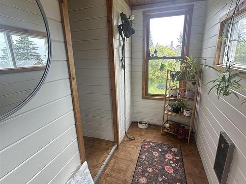 373 Bear Point Road, Bear Point, NS 