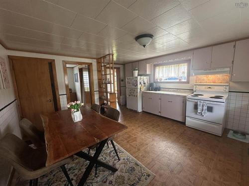 373 Bear Point Road, Bear Point, NS 