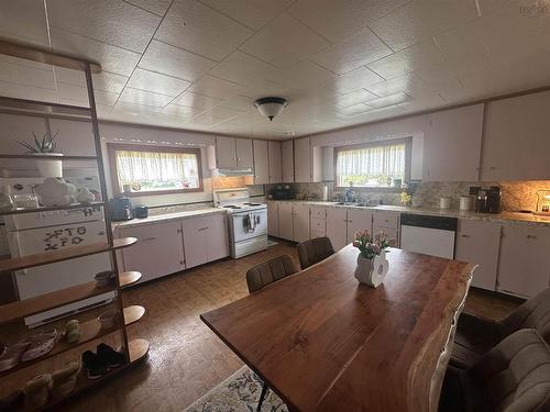 373 Bear Point Road, Bear Point, NS 