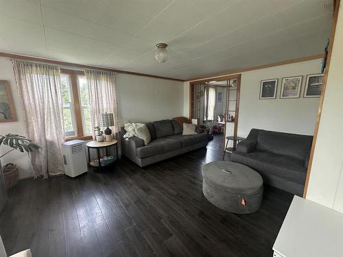 373 Bear Point Road, Bear Point, NS 