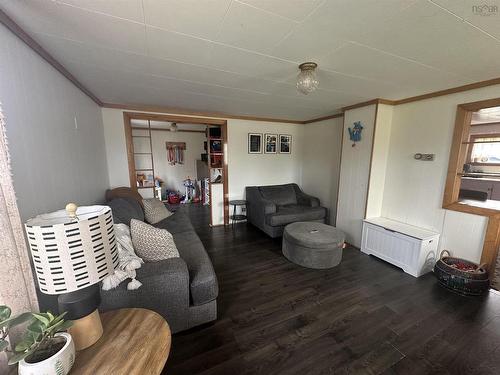 373 Bear Point Road, Bear Point, NS 
