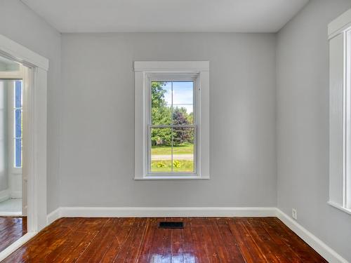 370 Back Centre Road, Back Centre, NS 