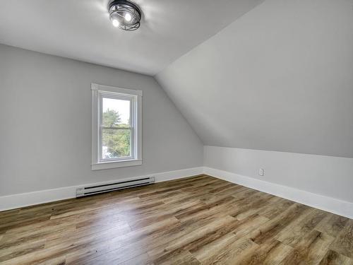 370 Back Centre Road, Back Centre, NS 
