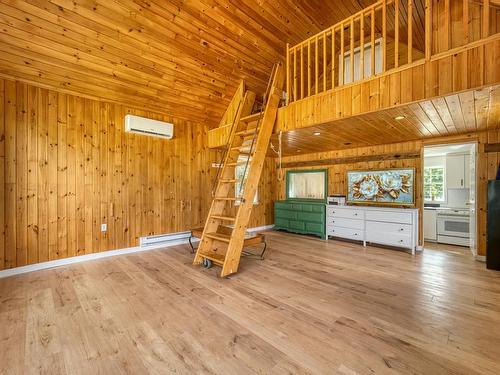 370 Back Centre Road, Back Centre, NS 