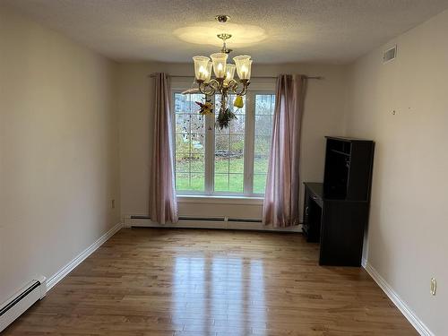 83 Kennedy Drive, Charlottetown, PE 