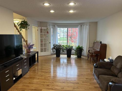 83 Kennedy Drive, Charlottetown, PE 