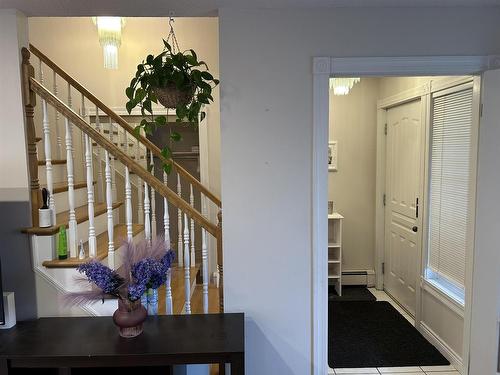 83 Kennedy Drive, Charlottetown, PE 