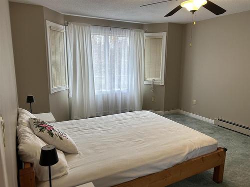 83 Kennedy Drive, Charlottetown, PE 