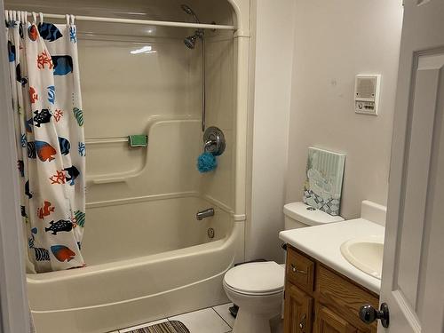 83 Kennedy Drive, Charlottetown, PE 