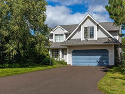 83 Kennedy Drive  Charlottetown, PE C1E 1X7
