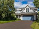 83 Kennedy Drive, Charlottetown, PE 