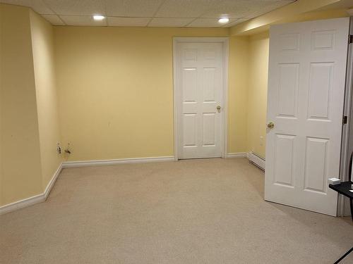 83 Kennedy Drive, Charlottetown, PE 