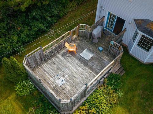 83 Kennedy Drive, Charlottetown, PE 