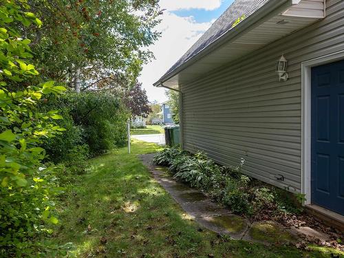 83 Kennedy Drive, Charlottetown, PE 