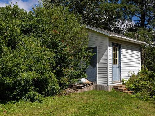 83 Kennedy Drive, Charlottetown, PE 