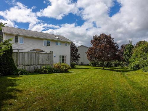 83 Kennedy Drive, Charlottetown, PE 