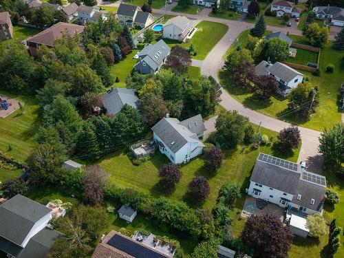 83 Kennedy Drive, Charlottetown, PE 