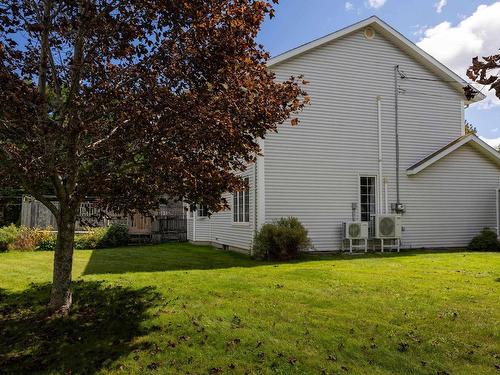 83 Kennedy Drive, Charlottetown, PE 