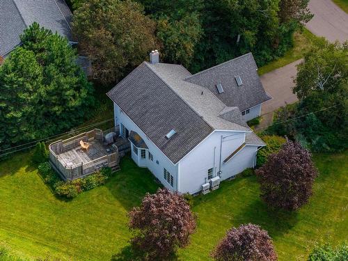 83 Kennedy Drive, Charlottetown, PE 
