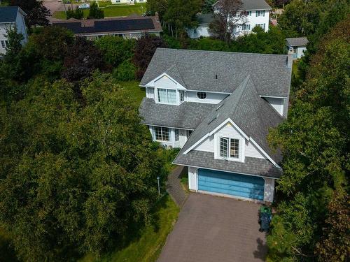 83 Kennedy Drive, Charlottetown, PE 