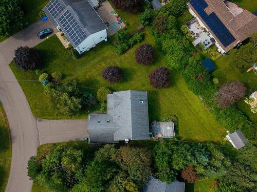 83 Kennedy Drive, Charlottetown, PE 