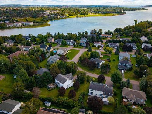83 Kennedy Drive, Charlottetown, PE 
