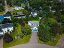 83 Kennedy Drive, Charlottetown, PE 