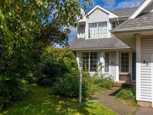83 Kennedy Drive, Charlottetown, PE 