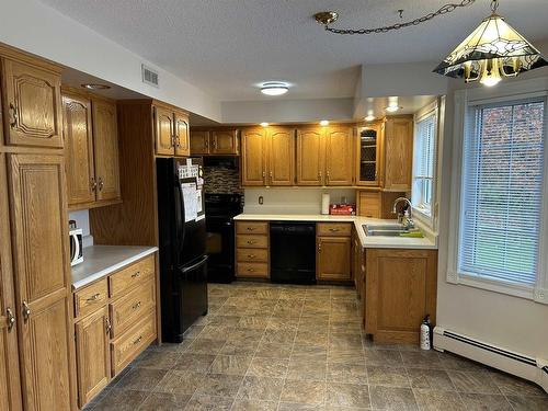 83 Kennedy Drive, Charlottetown, PE 