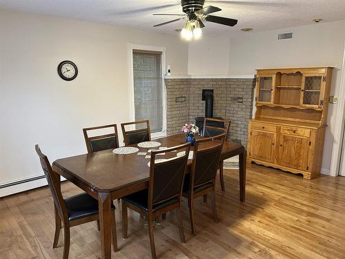 83 Kennedy Drive, Charlottetown, PE 